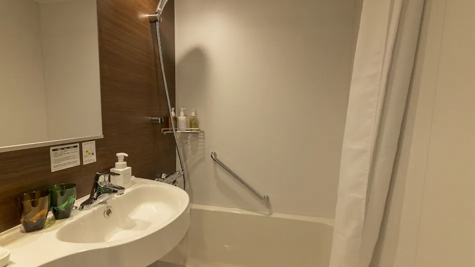 HOTEL ARU KYOTO Sanjo Kiyamachi Do-ri