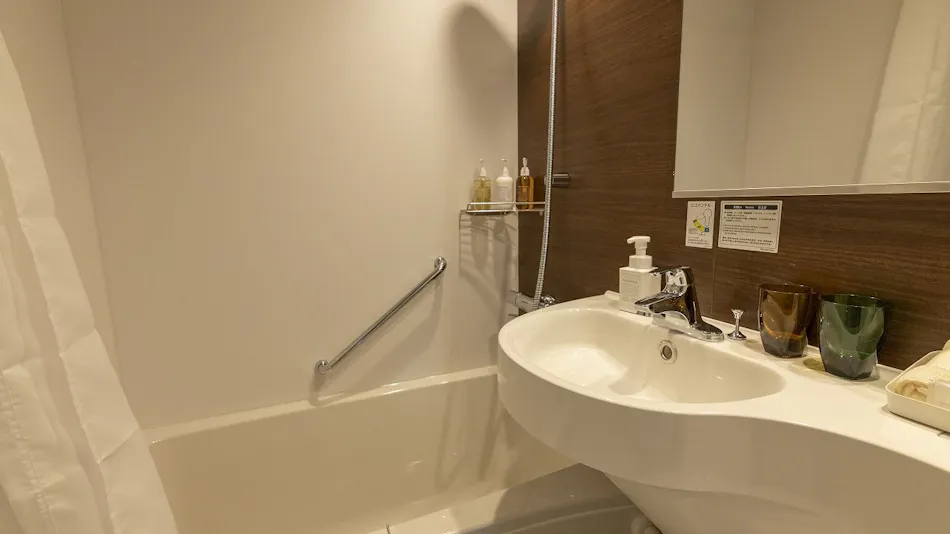HOTEL ARU KYOTO Sanjo Kiyamachi Do-ri