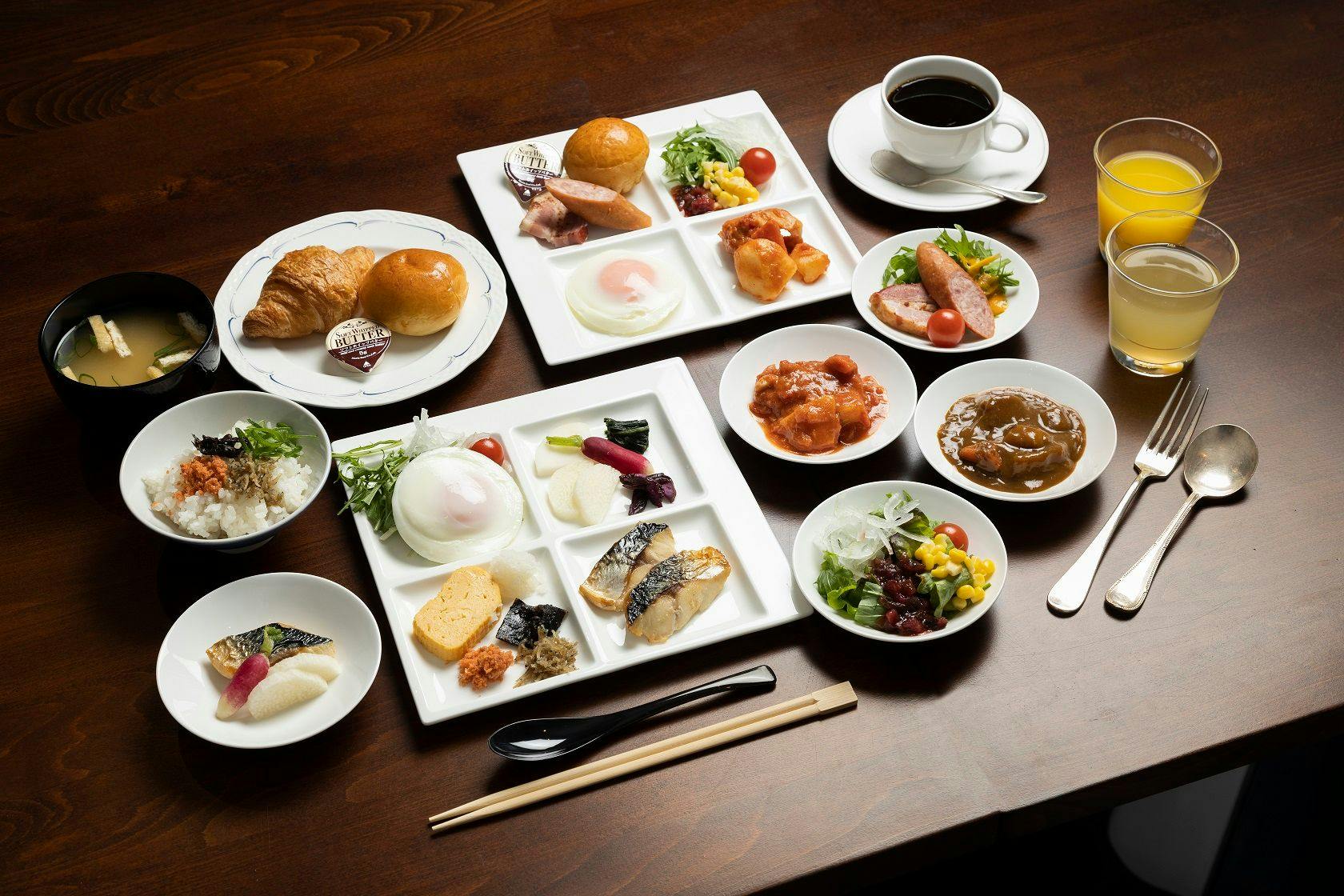 HOTEL ARU KYOTO（ホテルアル京都）三条木屋町通り