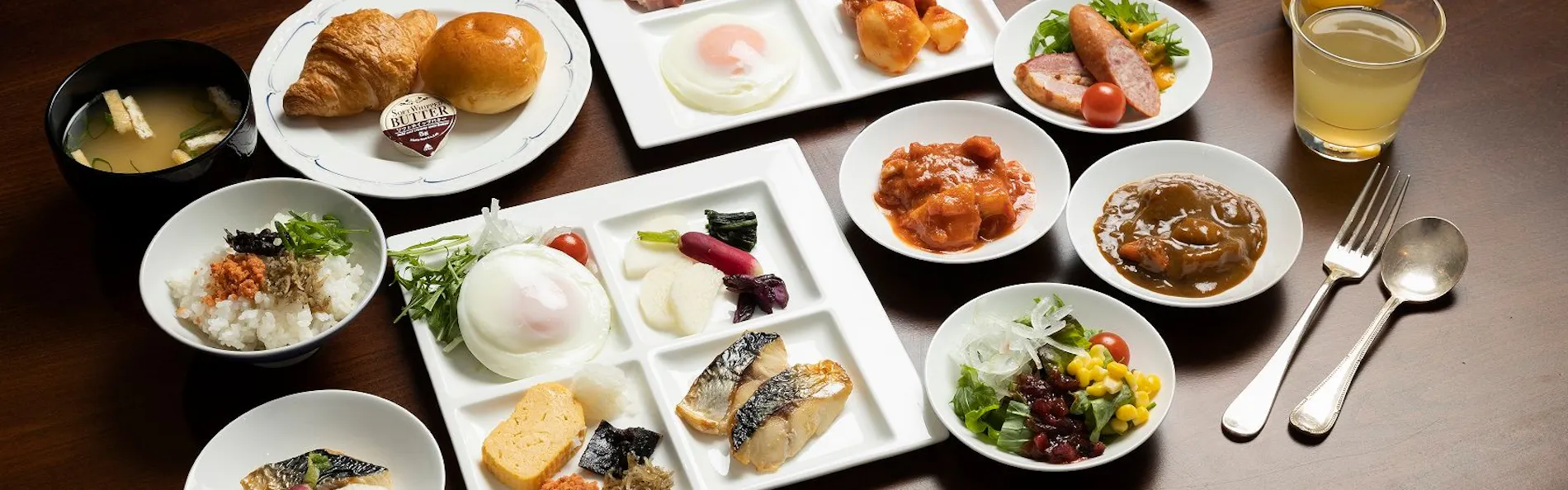 HOTEL ARU KYOTO(ホテルアル京都)三条木屋町通り