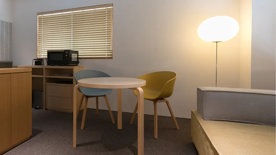 Design Hotel Kyoto Fuyacho
