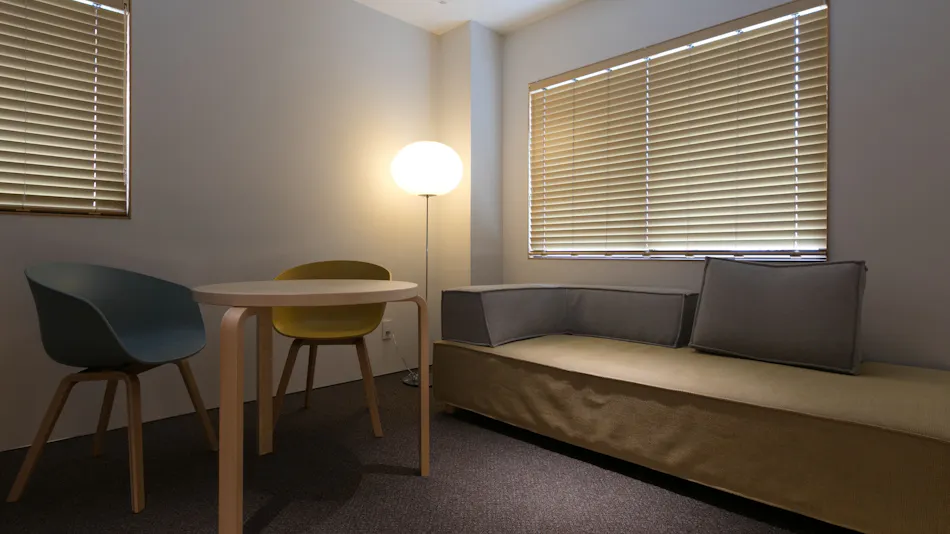 Design Hotel Kyoto Fuyacho