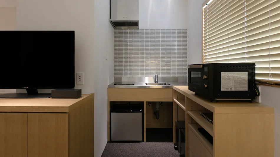 Design Hotel Kyoto Fuyacho