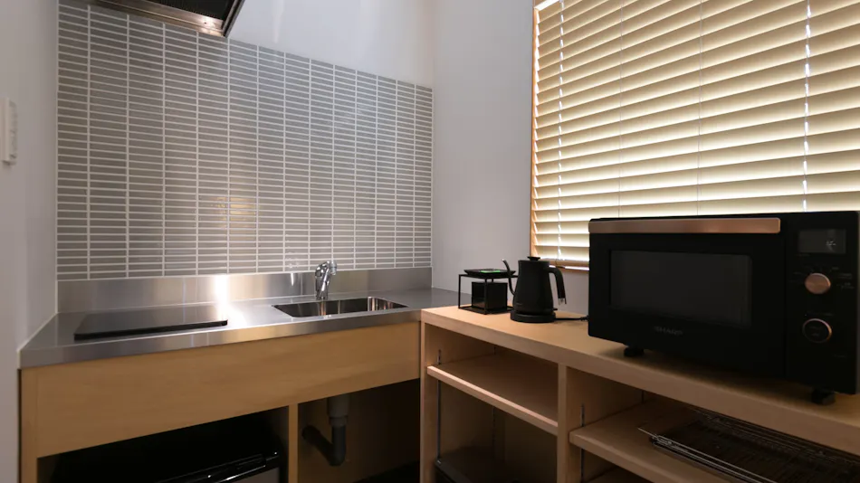 Design Hotel Kyoto Fuyacho