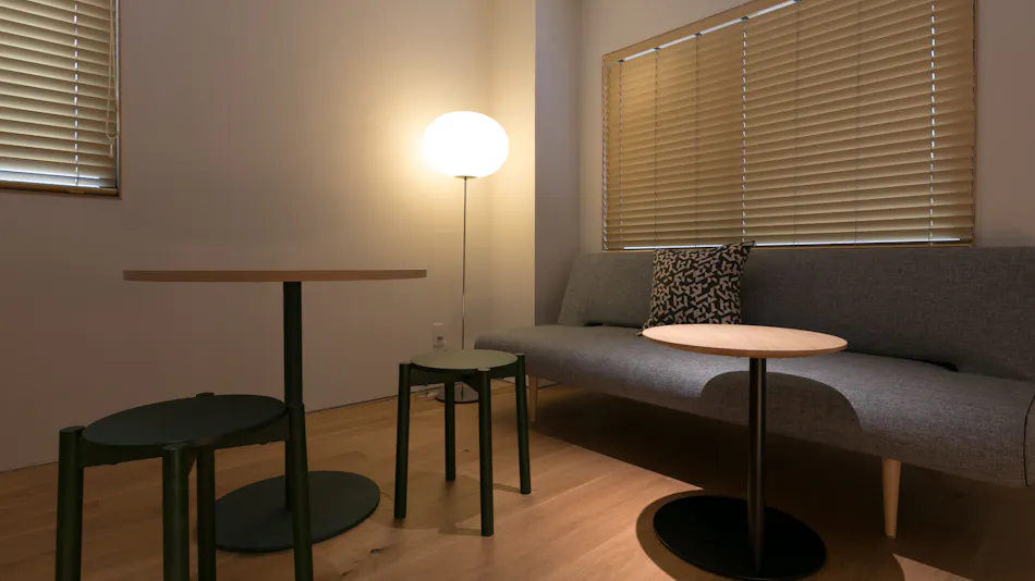 Design Hotel Kyoto Fuyacho