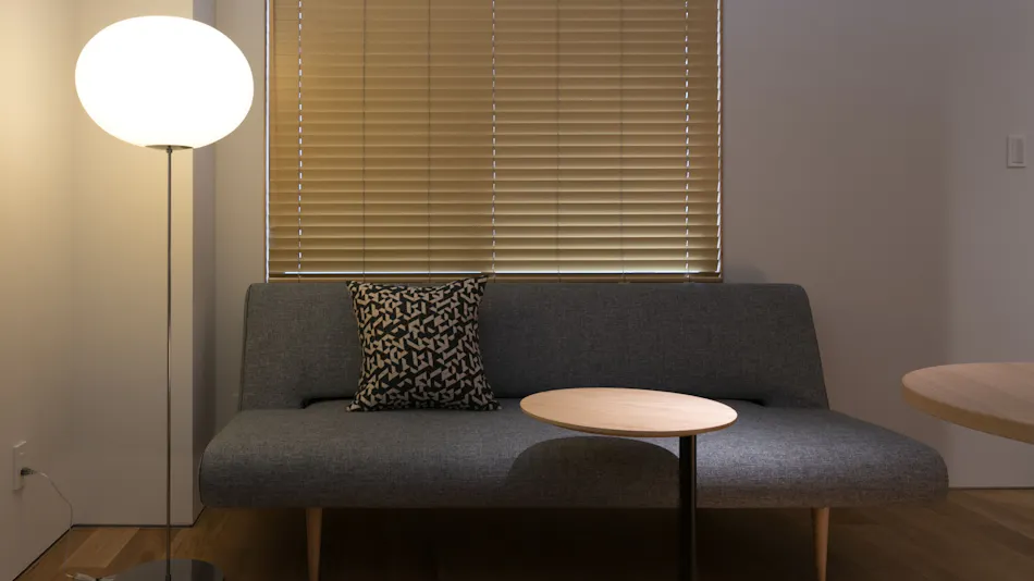 Design Hotel Kyoto Fuyacho
