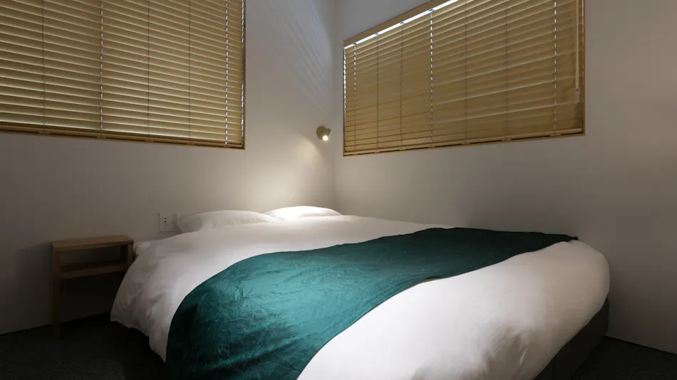 Design Hotel Kyoto Fuyacho