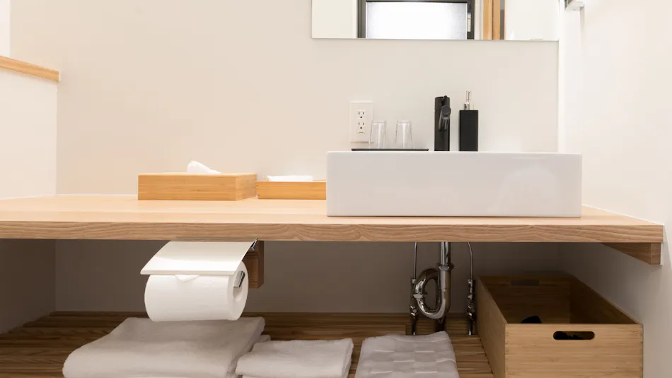 Design Hotel Kyoto Fuyacho