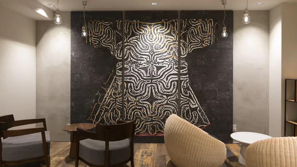 Design Hotel Kyoto Fuyacho