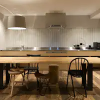 พื้นที่ส่วนกลาง