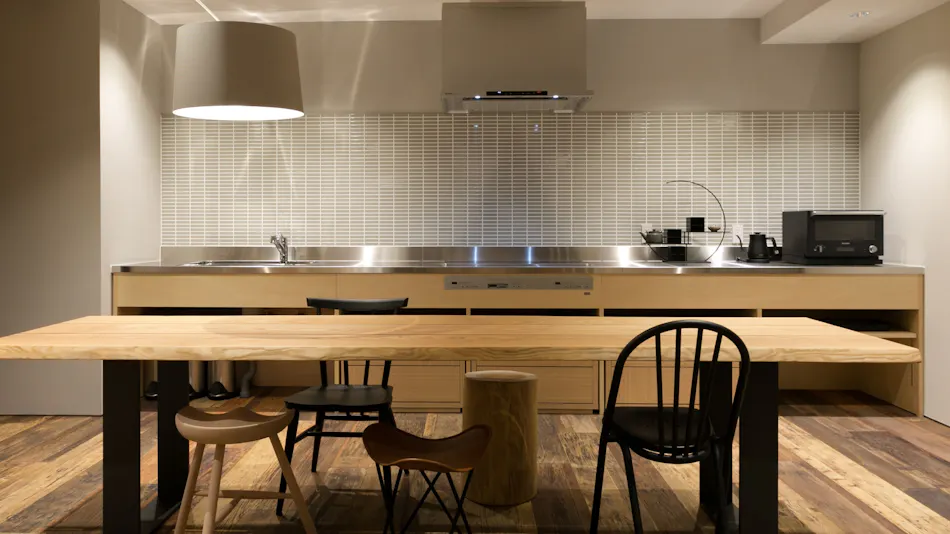 Design Hotel Kyoto Fuyacho