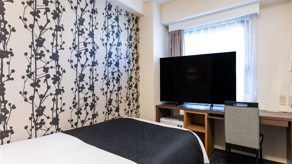 APA Hotel <Osaka Kadoma-shi Ekimae>