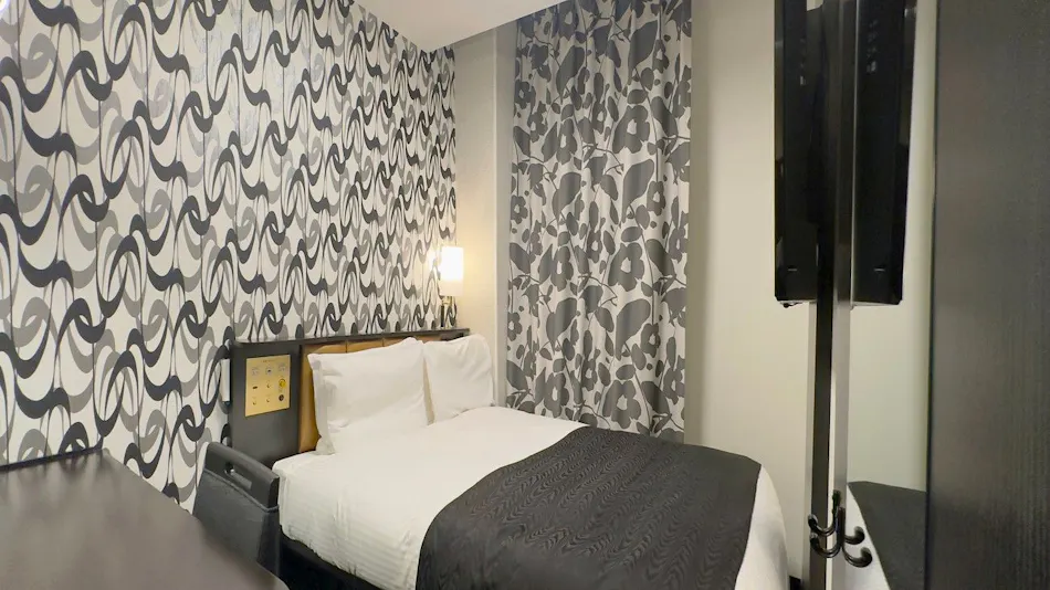 APA Hotel <Osaka Kadoma-shi Ekimae>