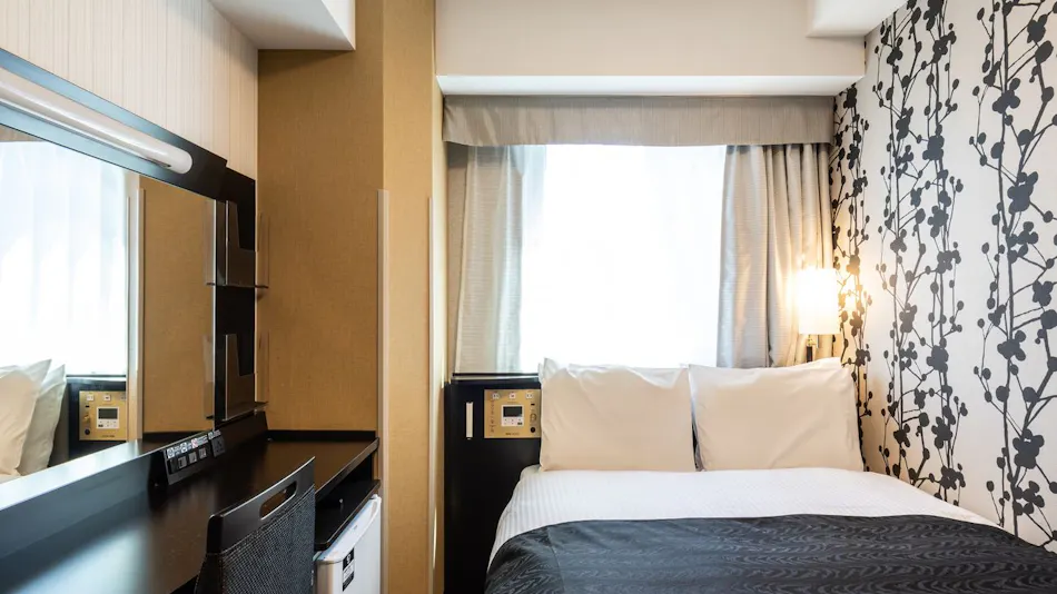 APA Hotel <Osaka Kadoma-shi Ekimae>
