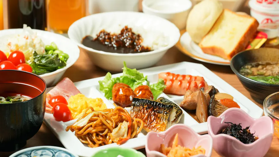 APA Hotel <Osaka Kadoma-shi Ekimae>