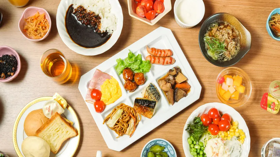 APA Hotel <Osaka Kadoma-shi Ekimae>