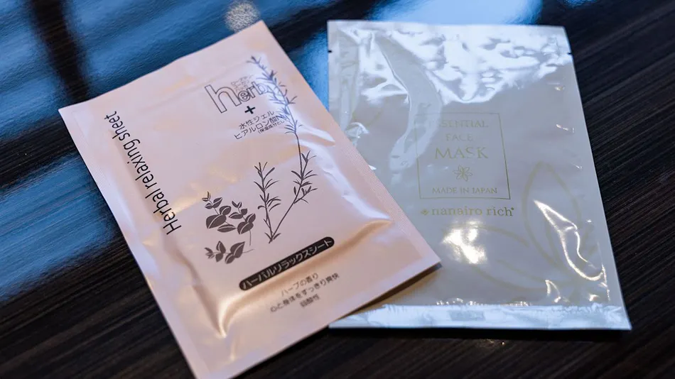 APA Hotel <Osaka Kadoma-shi Ekimae>