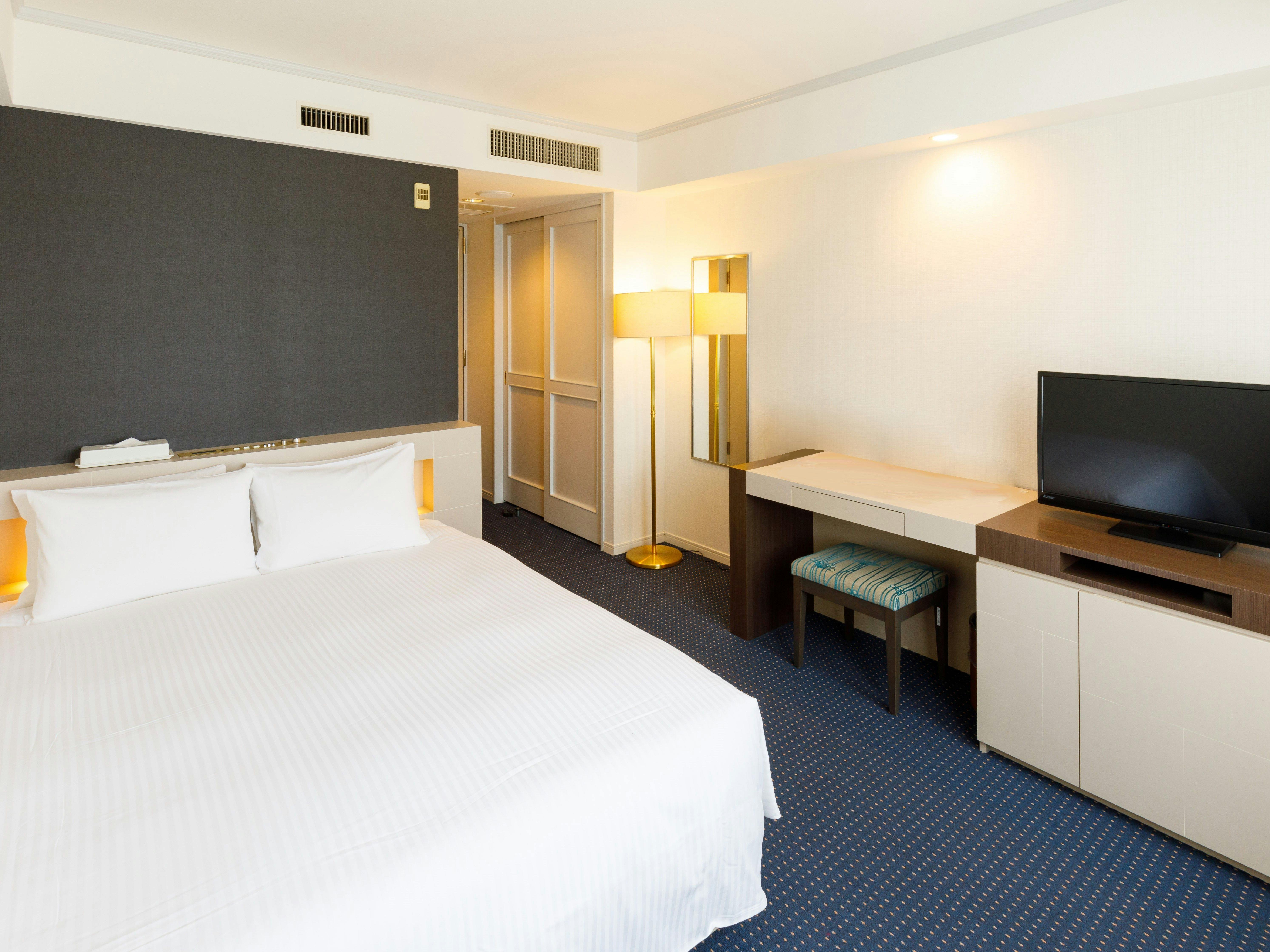 แกรนด์ควีน 【ความกว้างเตียง 160 ซม.】