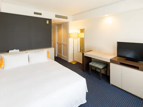 แกรนด์ควีน 【ความกว้างเตียง 160 ซม.】