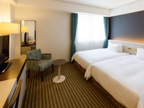 สแตนดาร์ดทวิน 【ความกว้างเตียง 120 ซม.】