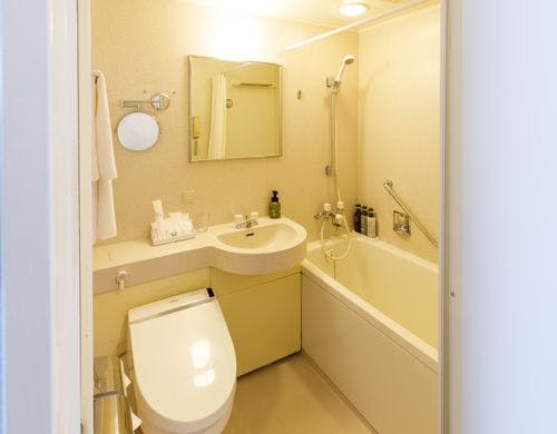 グランドクイーン【ベッド幅160cm】