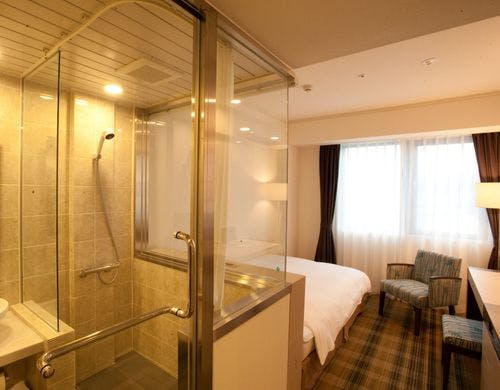 スタンダードセミダブル【ベッド幅140cm】