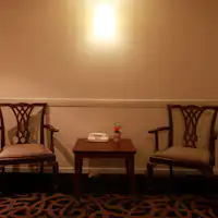 เครื่องตกแต่งภายในอาคาร