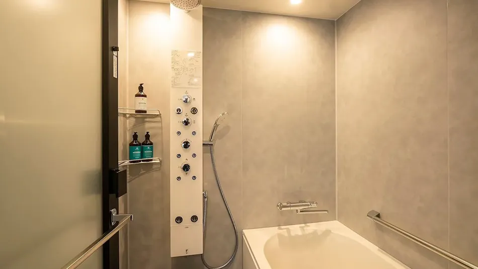 Prince Smart Inn Kyoto Sanjo