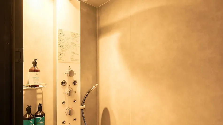 Prince Smart Inn Kyoto Sanjo