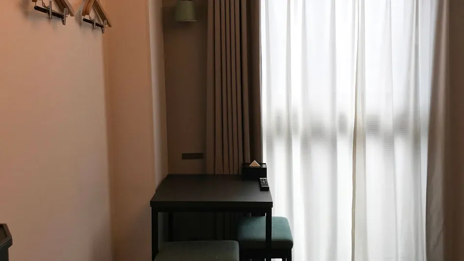 Prince Smart Inn Kyoto Sanjo