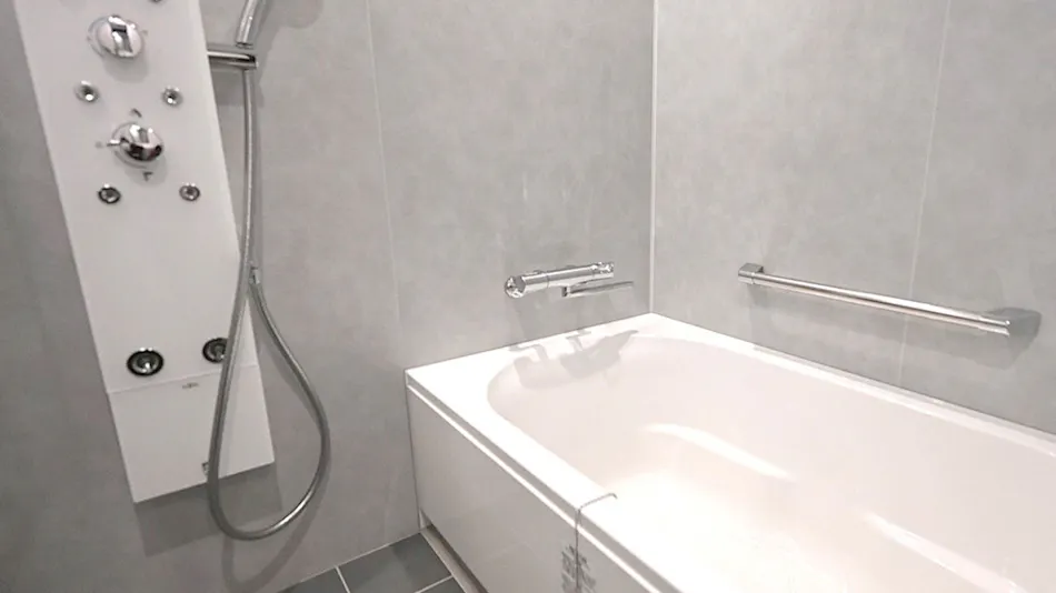 Prince Smart Inn Kyoto Sanjo