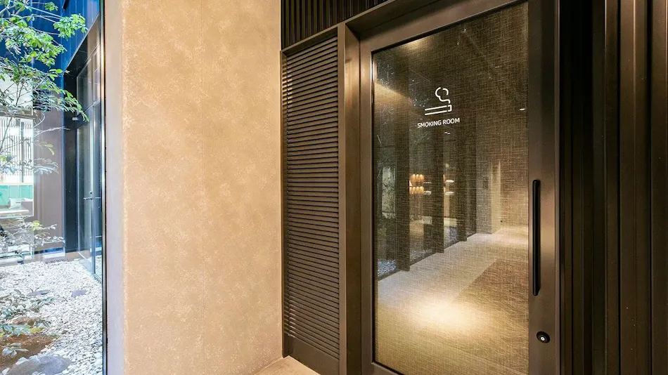 Prince Smart Inn Kyoto Sanjo