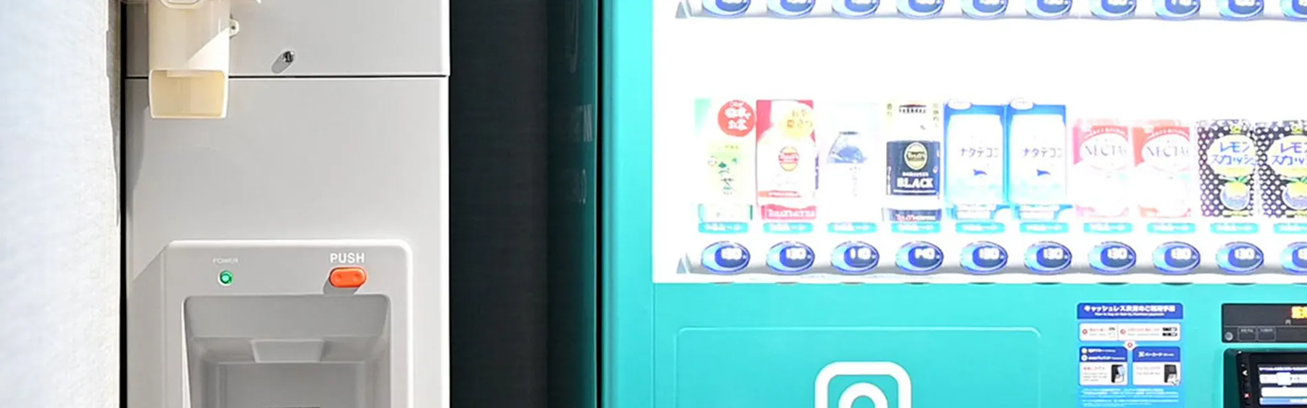 プリンス スマート イン 京都三条