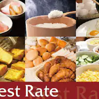 แผนรวมอาหารเช้า