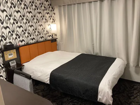 มาตรฐาน 1 คน