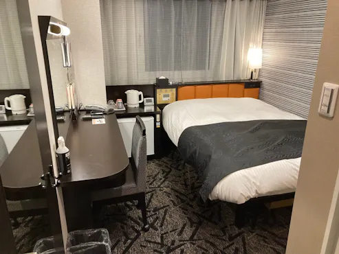 มาตรฐานสำหรับ 2 คน