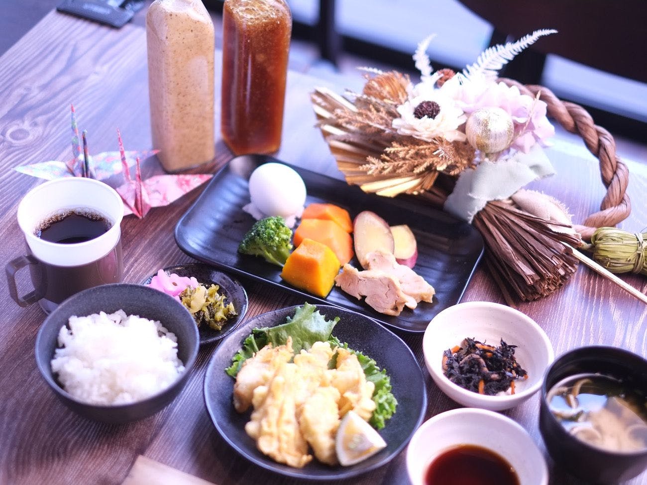 APA Hotel Beppu Ekimae