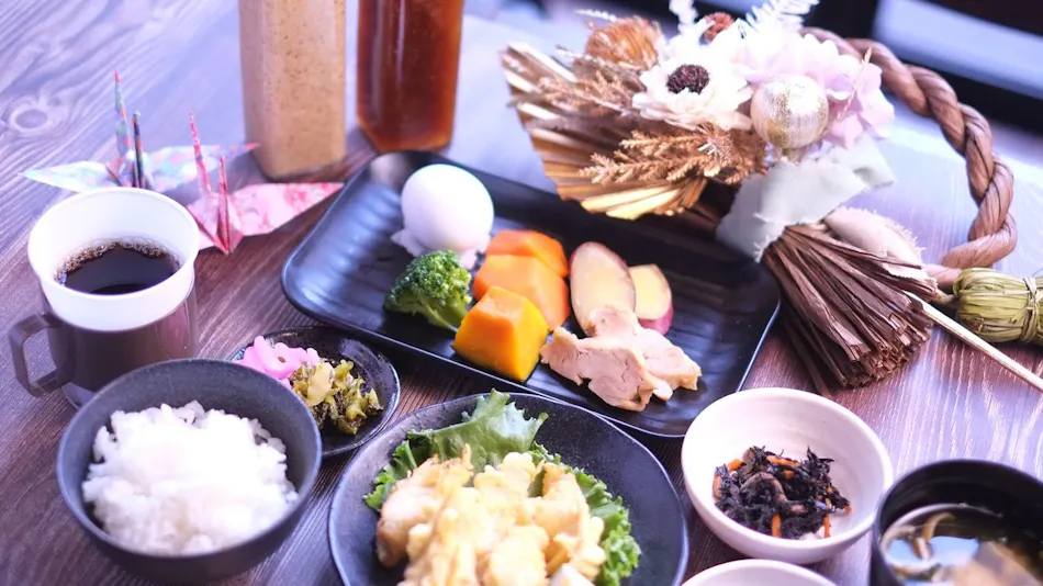 APA Hotel Beppu Ekimae