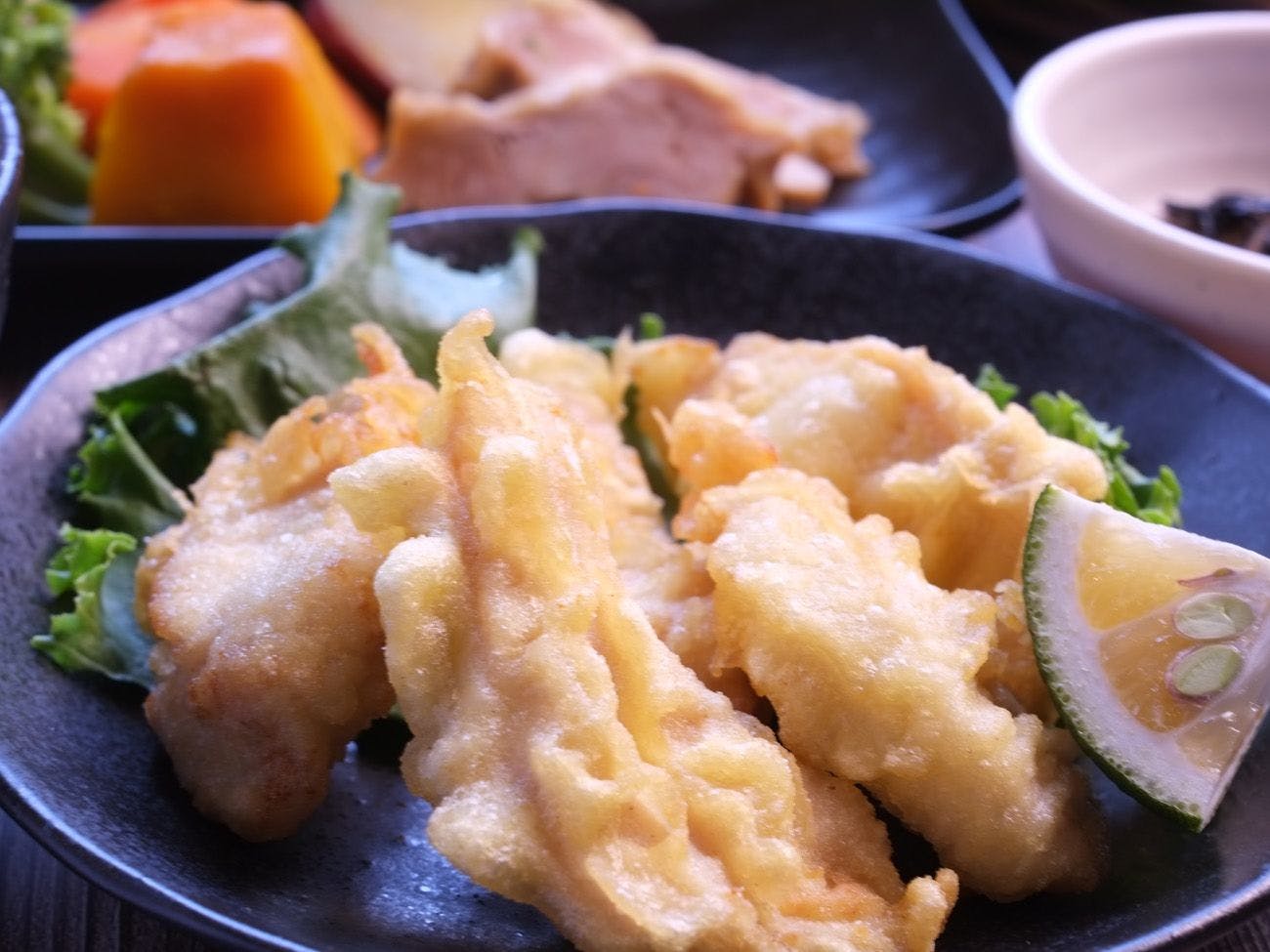 APA Hotel Beppu Ekimae