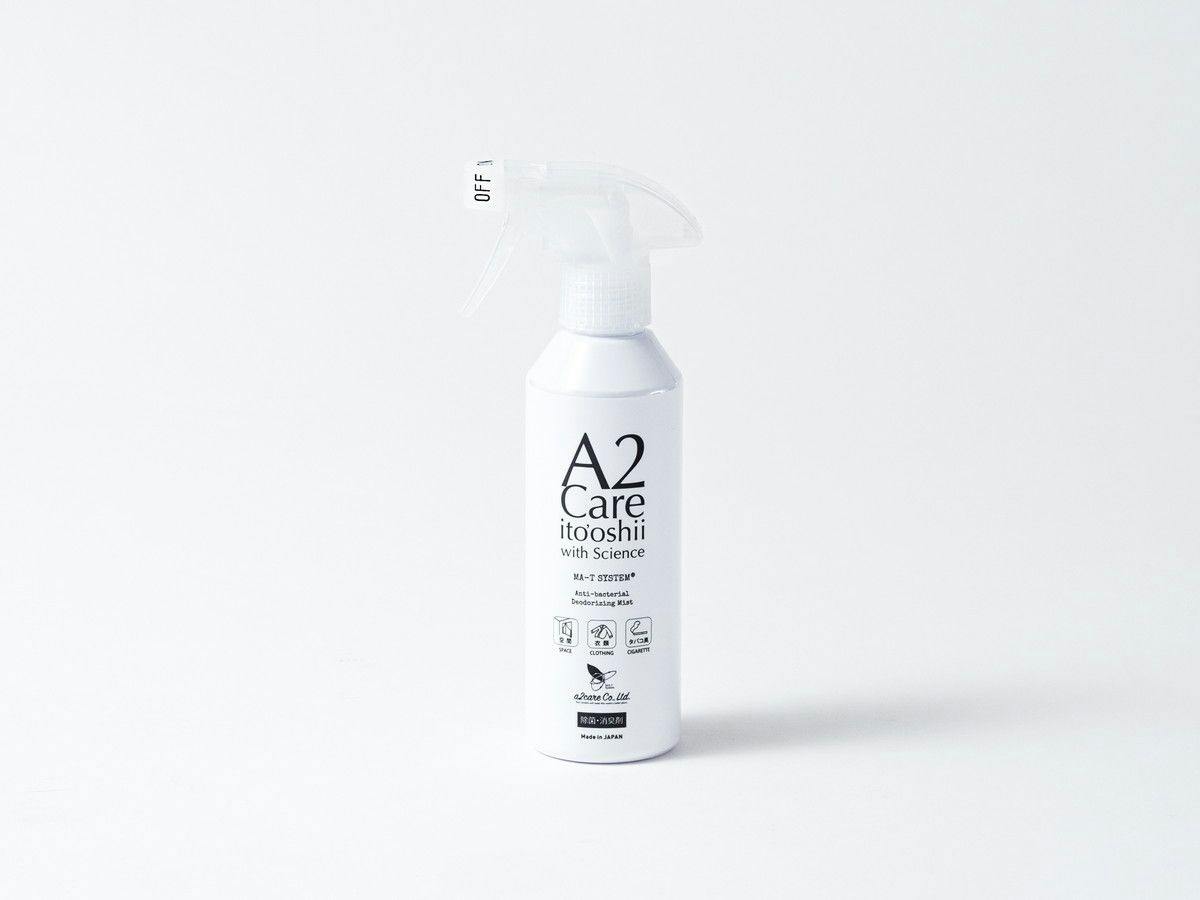 C2Care