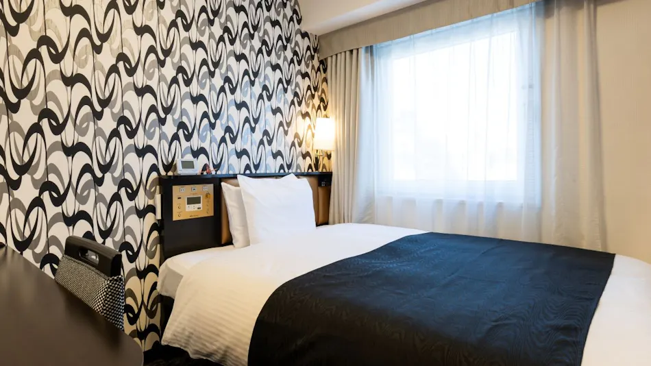 APA Hotel <Namba Shinsaibashi Higashi>