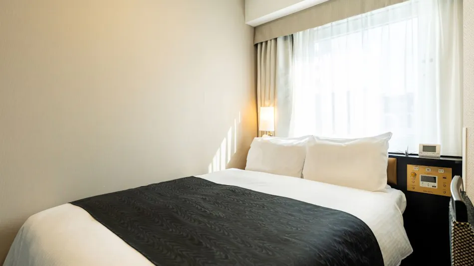 APA Hotel <Namba Shinsaibashi Higashi>