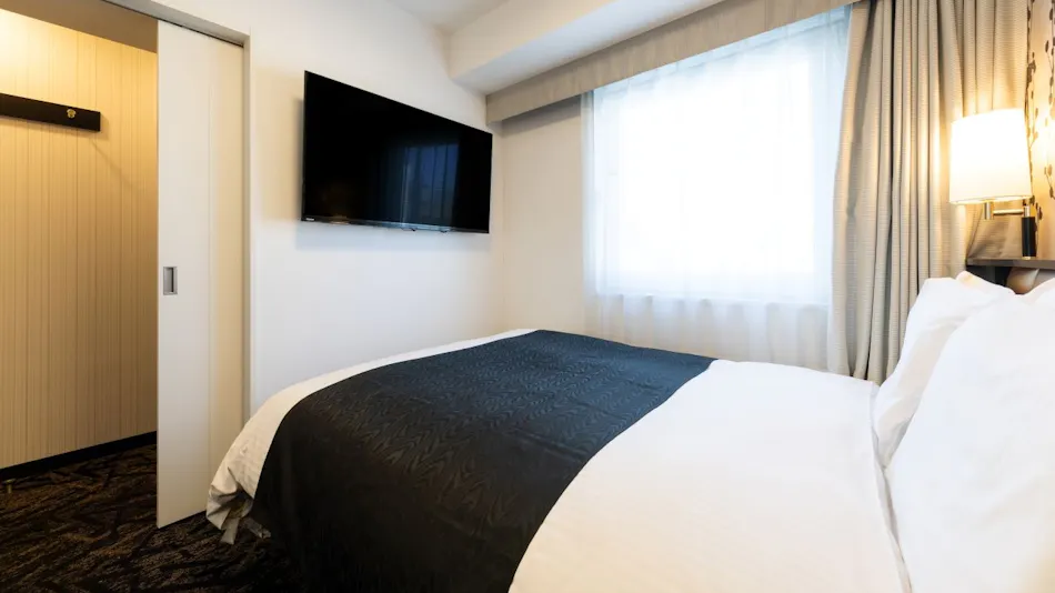 APA Hotel <Namba Shinsaibashi Higashi>