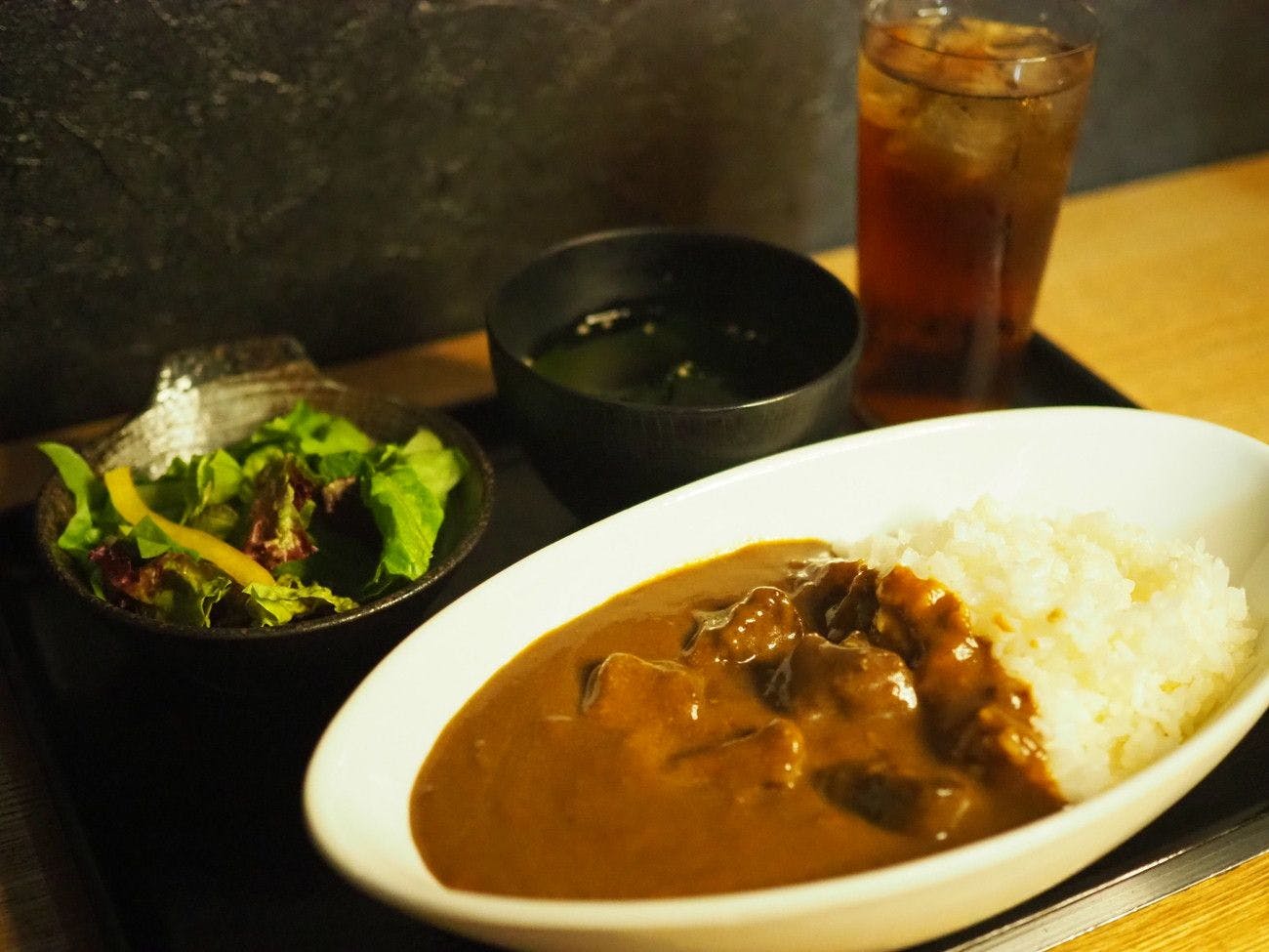 アパホテル〈なんば心斎橋東〉