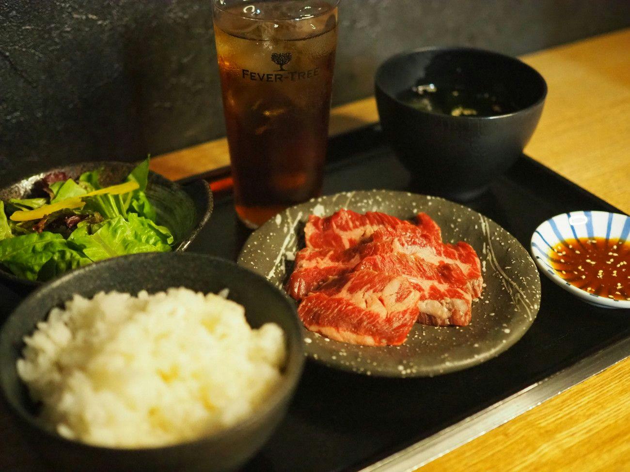 アパホテル〈なんば心斎橋東〉