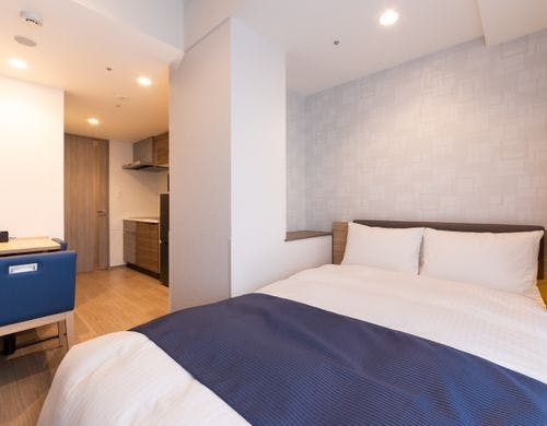 キッチンユニット