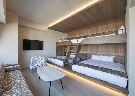 エグゼクティブバンク