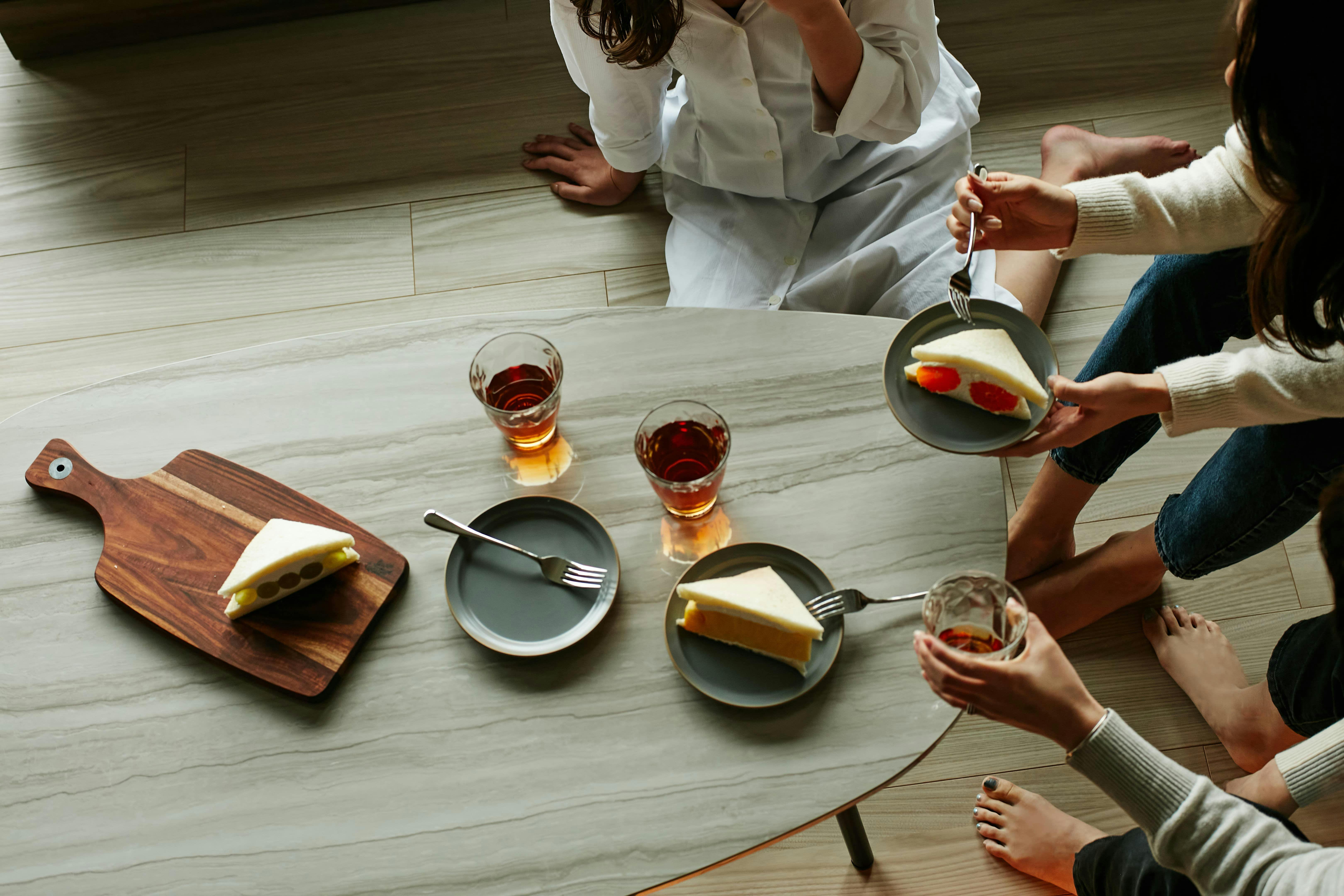 写真はイメージです