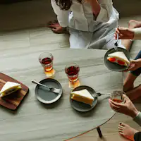 写真はイメージです