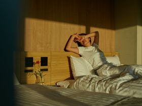 fav　熊本 2枚目